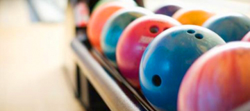 Ball-on-Ball-Return