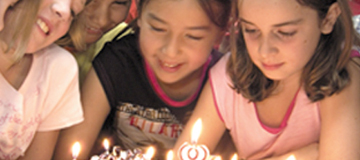 Birthday-Party-Girls