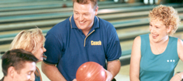 Coach-Learn-to-Bowl