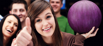 Girl-Purple-Ball