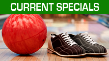 Terrace-Tenpin-Specials-Button-V1