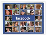 facebookppl