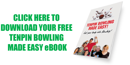 eBook-Download-Button-V2