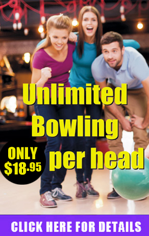Unlimited-Bowling-Feb-2025